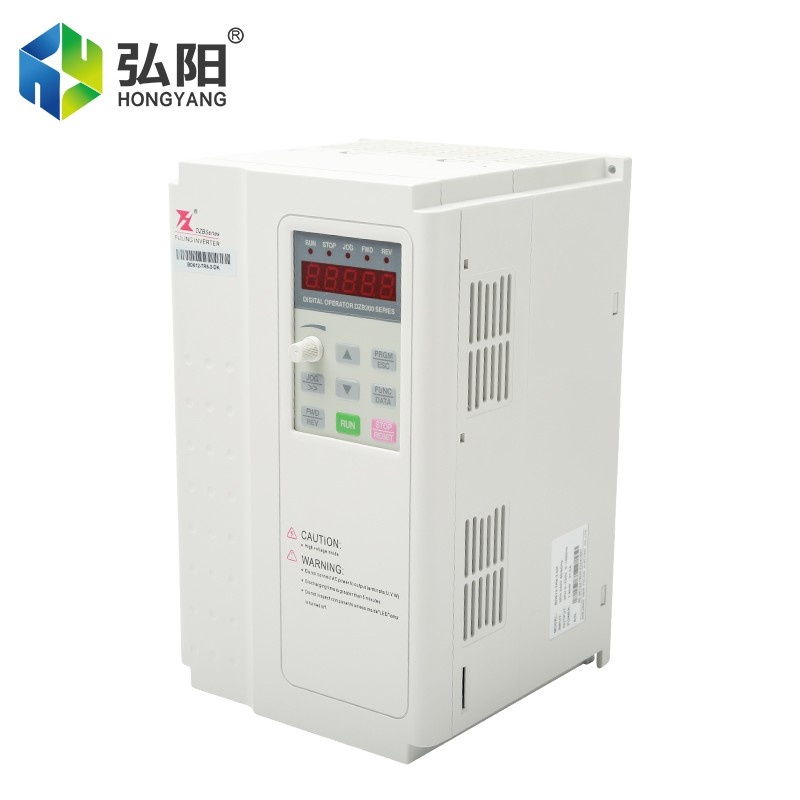 Cnc Spindle Motor - FULIMG 7.5KW CNC 스핀들 모터 BT30/BT40