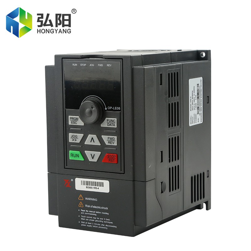 FULIMG 1.5KW CNC 스핀들 모터 속도 제어  - Cnc Spindle Motor 리뷰 및 가격