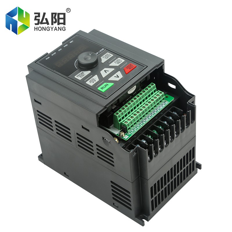 FULIMG 1.5KW CNC 스핀들 모터 속도 제어  - Cnc Spindle Motor 리뷰 및 가격