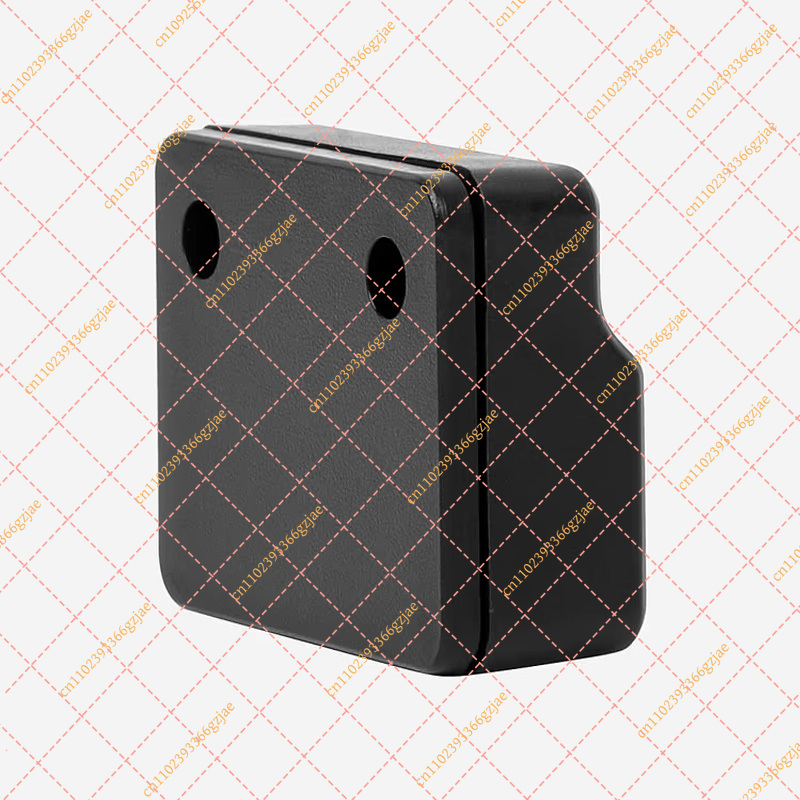 Creality 오리지널 ADXL345 진동 보상 센서 - Creality Printer Ender 3 리뷰 및 가격