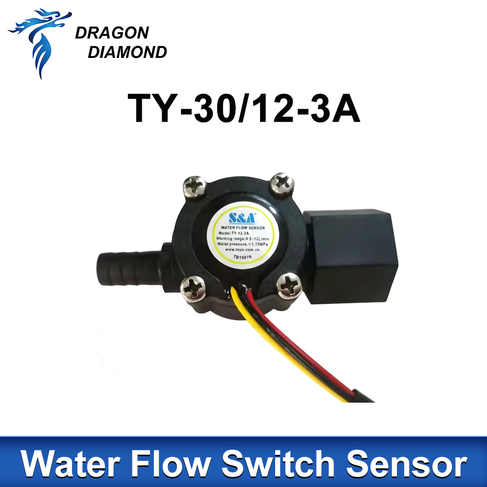 S&A 산업용 냉각기용, CO2 레이저 조각기 CW30 - Laser Industrial Chiller 리뷰 및 가격