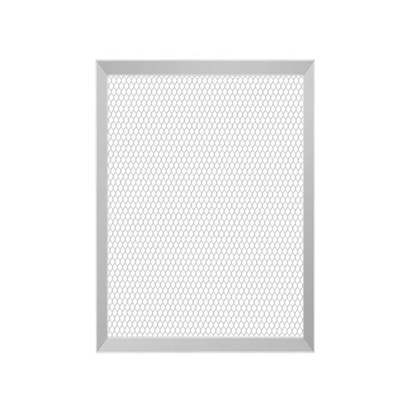 RABIT AS59 레이저 조각기용 300X200mm  - Honeycomb Laser Bed 리뷰 및 가격