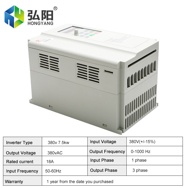 FULIMG 7.5KW CNC 스핀들 모터 BT30/B - Cnc Spindle Motor 리뷰 및 가격