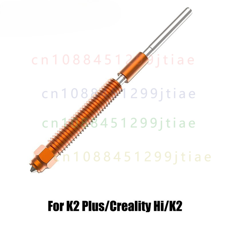 Creality Ender-3 Pro 타입 TMC 3D - Creality Printer Ender 3 리뷰 및 가격
