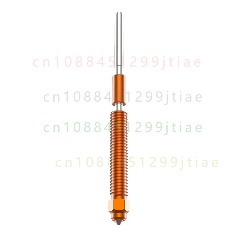 Creality Ender-3 Pro 타입 TMC 3D - Creality Printer Ender 3 리뷰 및 가격