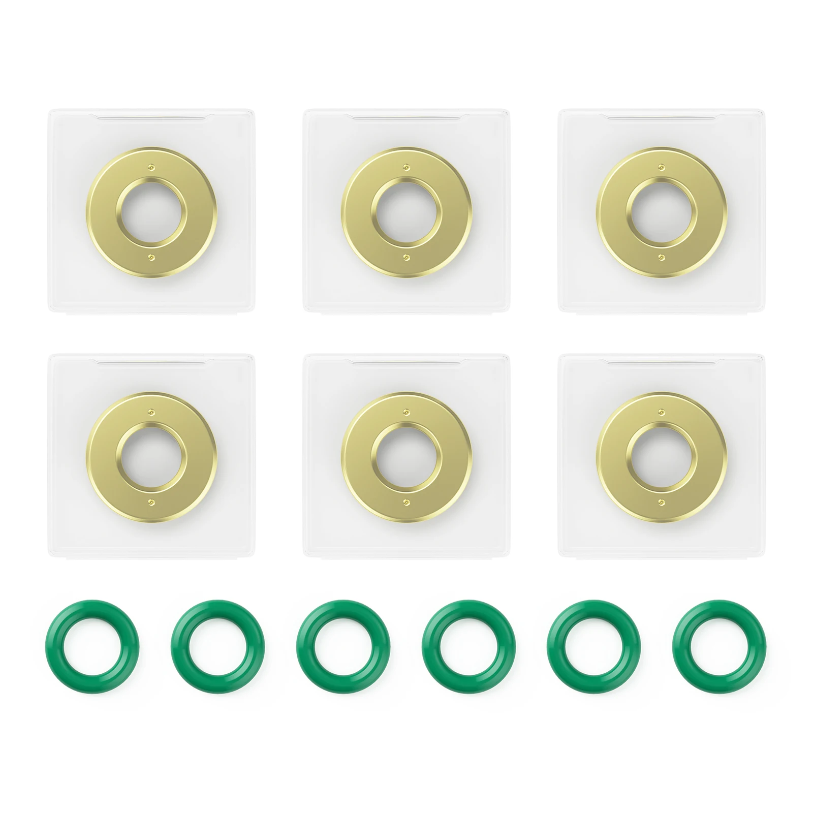 SCULPFUN 6pcs 레이저 렌즈 S30/S30 P - Honeycomb Laser Bed 리뷰 및 가격