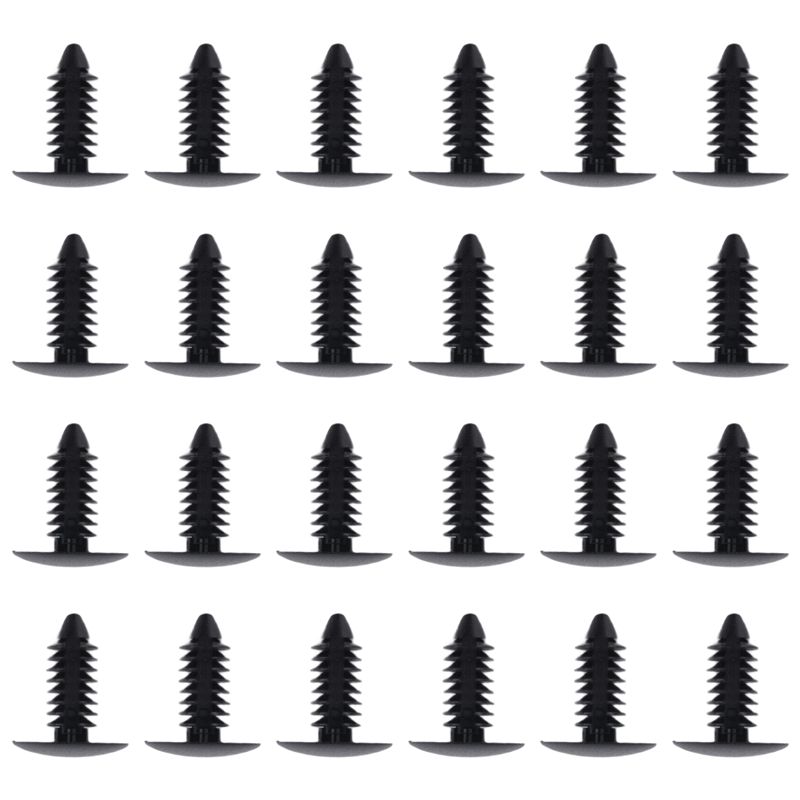 ABJI-100 Pcs 7.5-8 Mm 허니컴 핀 허니 - Honeycomb Laser Bed 리뷰 및 가격
