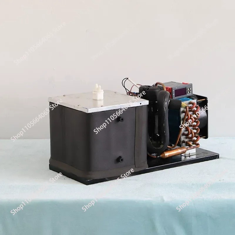 L3W250 소형 냉각기 3리터 의료 산업용 레이저 아 - Laser Industrial Chiller 리뷰 및 가격