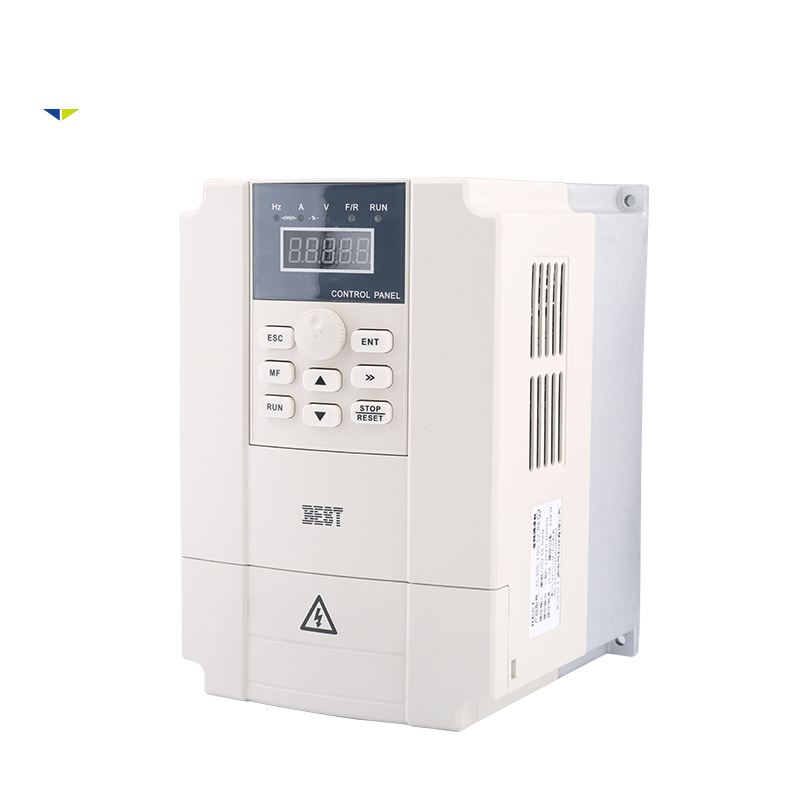 최고의 5.5KW BT30/BT40 CNC 스핀들 모터 - Cnc Spindle Motor 리뷰 및 가격