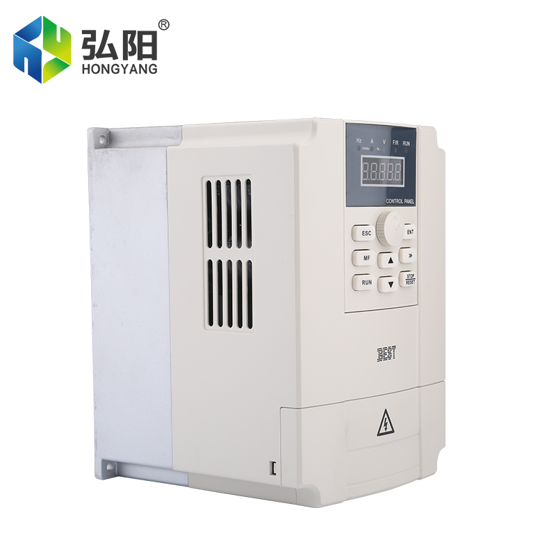 최고의 5.5KW BT30/BT40 CNC 스핀들 모터 - Cnc Spindle Motor 리뷰 및 가격